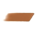 thumbnail image 2 of Bareminerals Barepro Performance Wear Fond de Teint Poudre 0.34oz Érable 24.5 Neuf, 2 of 3