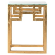 Safavieh Byram End Table