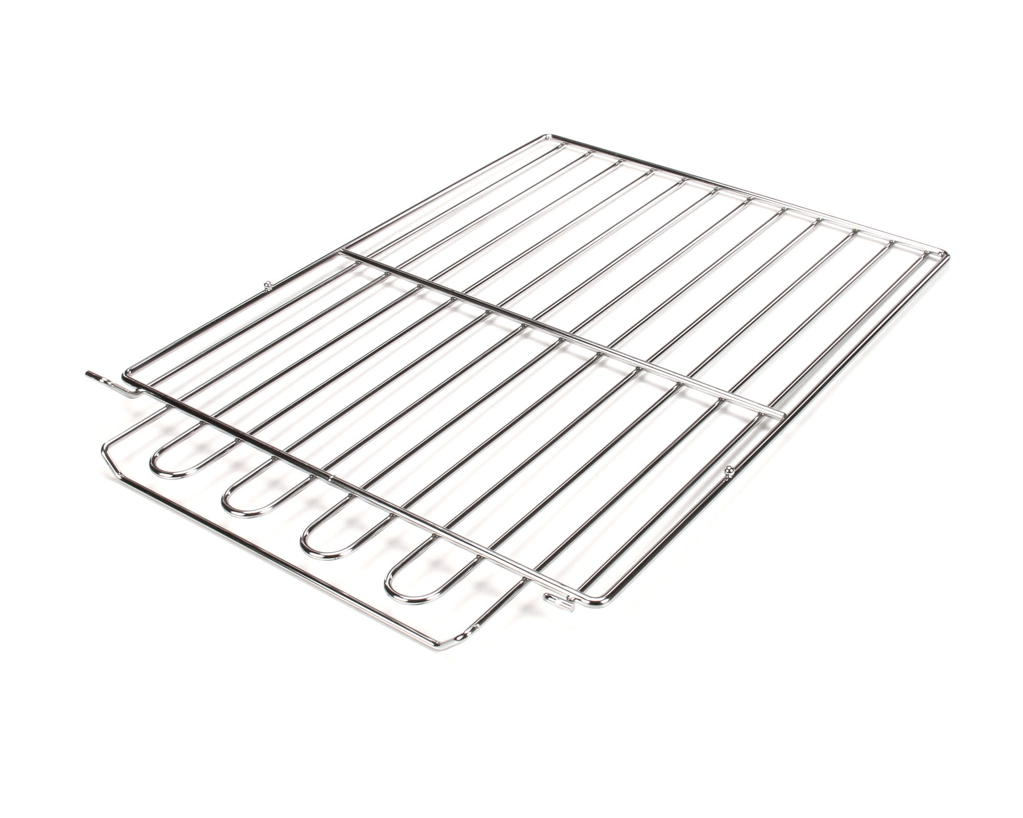 Wells 2B-50200-34 Half Size Oven Rack