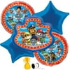 PAW Patrol Balloon Kit