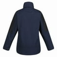 thumbnail image 2 of Regatta Professional Womens 3 in 1 Waterproof Jacket, 2 of 5