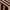Burgundy / Tan Stripe, variant on Awntech 6.38 Ft San Francisco Closed-Sided Fixed Awning Canopy (76.5in x 31in x 24in), Linen/White Stripe