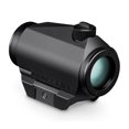 thumbnail image 4 of Vortex Optics Crossfire Red Dot Sight Gen II- 2 MOA Dot (CF-RD2), 4 of 5