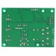 thumbnail image 3 of Controlador de Velocidad DC6-60V 30A Pantalla digital 0~100% Módulo de Accionamiento Ajustable Controlador de Velocidad del motor PWM DC Tarjeta de velocidad Spptty controles industriales, 3 of 7