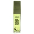 thumbnail image 2 of Houbigant Alyssa Ashley Musk Eau De Toilette Spray for Women 3.4 oz, 2 of 4