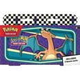 thumbnail image 1 of Pokemon TCG : Trousse de Rentrée Scolaire 2024 - 2 Paquets, 1 of 1