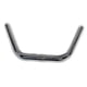 thumbnail image 1 of Manubrio para bicicleta con expansion Cyby crusier, 1 of 2