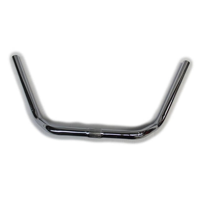 Manubrio para bicicleta con expansion Cyby crusier