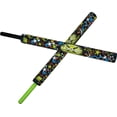 thumbnail image 1 of Fandango Striker Glow, 1 of 1