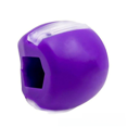 thumbnail image 2 of Máquina de estiramiento facial para ejercitar la mandíbula, ejercitador de músculos faciales, masticador, pelota de fitness para la mandíbula y la boca, 2 of 2