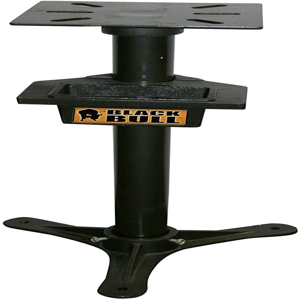 Buffalo Tools BGSTAND Bench Grinder 