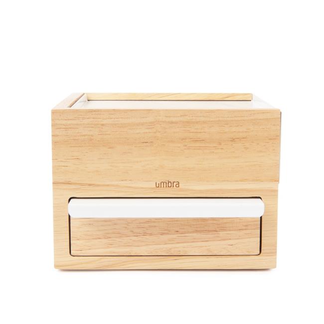 umbra jewelry box umbra jewelry box
