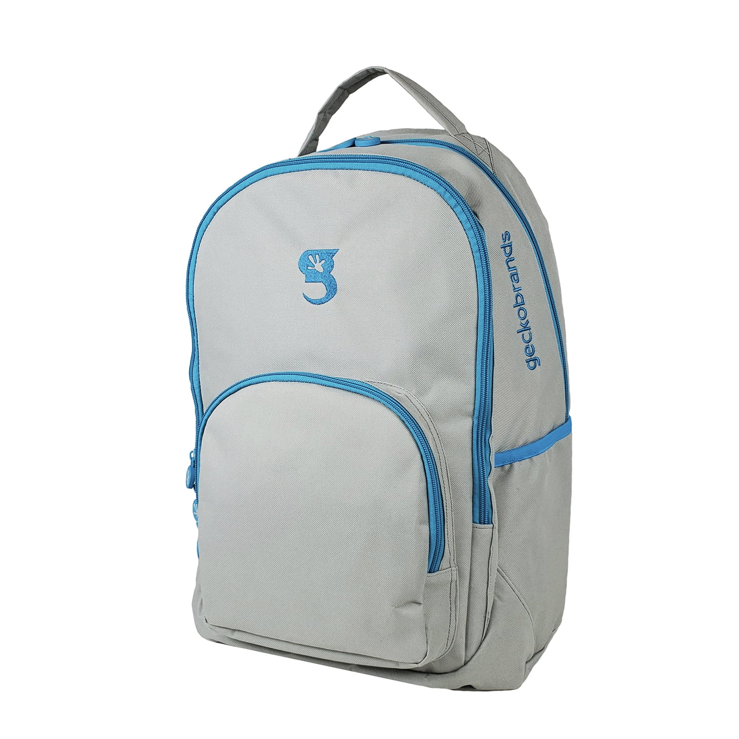 Geckobrands Focus Backpack - Thumbnail 5
