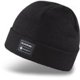 thumbnail image 1 of Gorro Dakine Kelsey Youth Cutter negro, 1 of 2