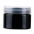 thumbnail image 1 of Resin for DIY Leather Patch for Couches, Scratches, Stains And Cracks Color, 1 of 8