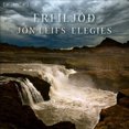 thumbnail image 1 of Elegies, 1 of 2