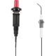 thumbnail image 5 of 2 Pack Piezo Igniter, Gas Igniter, Piezo Igniter Needle, Piezo Igniter, Piezo Igniter, Piezo Igniter, Igniter Compatible With Gas Grill, Rotisserie, G, 5 of 5