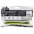 thumbnail image 4 of Lunkerhunt Lunker Sticks - Baby Bass - 5" - Soft Plastic Stick Bait, 4 of 5