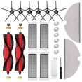 thumbnail image 1 of Accesorios de repuesto para Xiaomi Roborock S5 Max S6 Pure S6 Maxv,b, 1 of 5