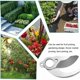 thumbnail image 3 of Accesorios para tijeras de podar, Tijeras de podar inalámbricas SK5, Recortadora de cuchillas de 30 mm, Accesorio de tijera eléctrica, Árbol frutal, Ramas de poda de bonsái eficientes, Accesorios, 3 of 5