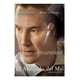 thumbnail image 1 of El Abogado Del Mal The Whole Truth Pelicula Dvd, 1 of 1