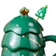 thumbnail image 3 of Taza de café de cerámica con forma de árbol de Navidad, taza de cerámica para café, leche, vajilla, almacenamiento de té Verde, 3 of 9