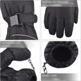 thumbnail image 5 of Apuakthei TRIWONDER Kinder Skihandschuhe, Thermo-Fleece Handschuhe, Warme Winterhandschuhe für Jungen M?dchen, 5 of 5