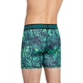thumbnail image 2 of Jockey Men's Active Microfiber 5" Boxer Brief, 2 of 2