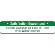Spring Valley Glucosamine Sulfate Potassium Chloride Dietary Supplement Tablets for Joint Health, 1,000 mg, 200 Count
