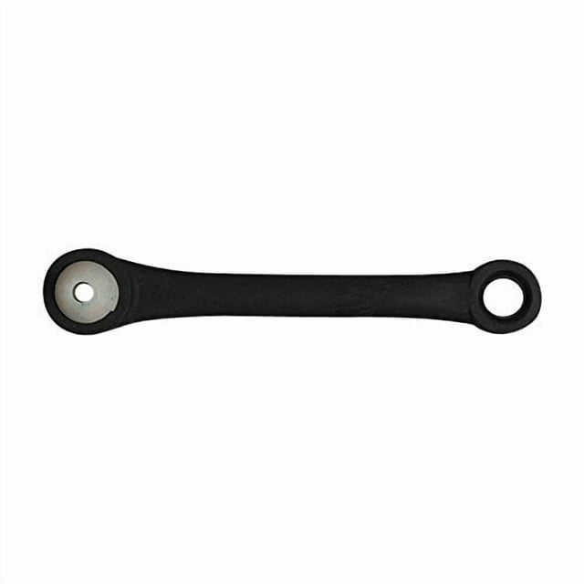 ForeverPRO WH01X20438 Assemblage de Sangle 24 pour Appareil GE
