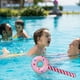 thumbnail image 4 of Juguetes de piscina, juguetes para bebés, juguetes para niños pequeños, donas inflables para niños, palos de fiesta, piruletas, accesorios de decoración, dibujos animados creativos, palos inflables, d, 4 of 6