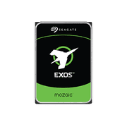 Seagate Exos M 30TB Internal Hard Drive