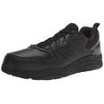 thumbnail image 1 of Zapatillas New Balance 857 V3 Hombre Negro 11 Estrecho US, 1 of 9