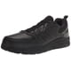 thumbnail image 1 of Zapatillas New Balance 857 V3 Hombre Negro 11 Estrecho US, 1 of 9