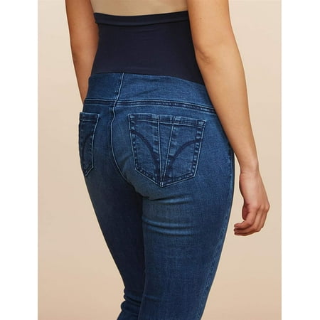 maternity jeans macys