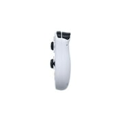 Backbone One - PlayStation Edition (USB-C) - وحدة تحكم الألعاب المحمولة لنظام Android - White