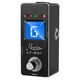 thumbnail image 1 of -901 Guitar Tuner Effect Pedal Mini Chromatic True Bypass Lcd Display Digital Pedal Guitar Parts Accessories, 1 of 5