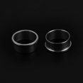 thumbnail image 2 of Mosiee Bottom Brackets Shim Material Parts Practical Reliable Spacer Cycling For-Sram Fsa For-Sram Gxp Aluminum Alloy, 2 of 8