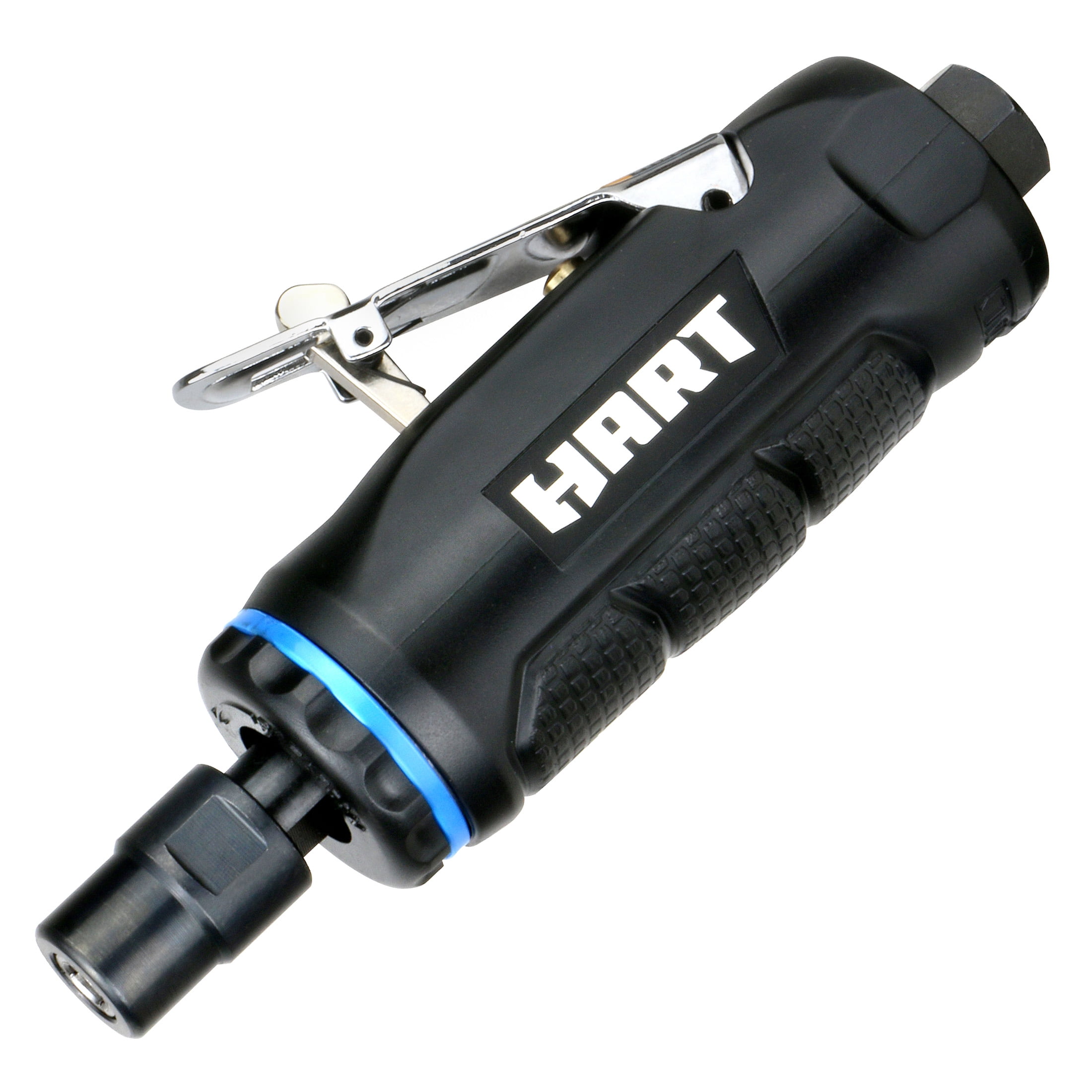 (2 pack) HART Air Die Grinder
