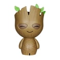 thumbnail image 1 of Funko Dorbz Guardians of the Galaxy Groot XL 03 DAÑO Funko -, 1 of 8