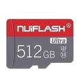 thumbnail image 1 of Micro Sd Card / Flash Memory Cards, 1 of 4