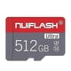 thumbnail image 1 of Micro Sd Card / Flash Memory Cards, 1 of 4