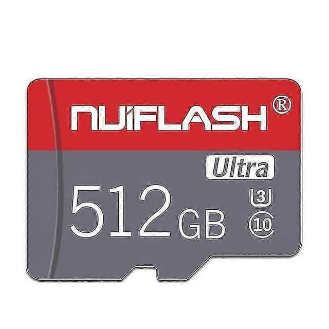 Micro Sd Card / Flash Memory Cards