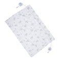 thumbnail image 3 of Front Window Visor Sunshade, Cute Windshield Sun Shade Practical  For Shelter For Festival For Decoration For Sunshade 1#,2#,3#,4#,5#, 3 of 8
