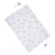 thumbnail image 1 of Front Window Visor Sunshade Safe Cute Windshield Sun Shade Practical Cloth Beautiful for Decoration for Festival for Sunshade for Shelter ANGGREK Otros, 1 of 8