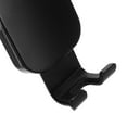 thumbnail image 3 of LITINKIMI Automobile Accessories Adjustable Car Vent Mount Black Hands-free Calls 1Set, 3 of 8