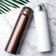 thumbnail image 3 of Typpkmm Stainless Steel Bouncing Cover with Vacuum Flask Thermos Cup Coffee 500ML, 3 of 7