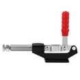 thumbnail image 2 of YLSHRF Pince Horizontale Pince de Maintien Compacte, Réparation d'Entretien pour le Soudage, 2 of 8