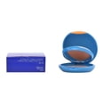 thumbnail image 2 of Shiseido UV Protective Compact Foundation SPF 30 - # SP50 Medium Ivory 0.42 oz Foundation, 2 of 4