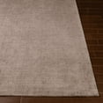 thumbnail image 4 of Surya Wilkinson WLK-1004 Area Rug 8' x 10', 4 of 7